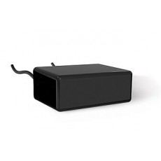 elero LED 适配器系列