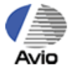 日本AVIO佳武自营旗舰店