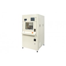 AVIO EV线束超声波金属焊接设备SE-10K系列