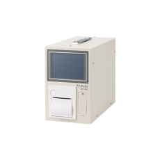 AVIO 高性能焊接监测仪QC-450系列
