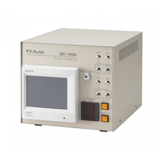 AVIO 压力监测仪QC-100A系列