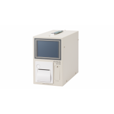 NIPPON AVIONICS 电阻焊接监测仪QC-450