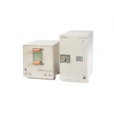 NIPPON AVIONICS 逆变器NRW-IN900P