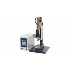 NIPPON AVIONICS 电阻焊机驱动装置系列
