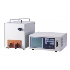 NIPPON AVIONICS 热压焊接机PHU-35系列