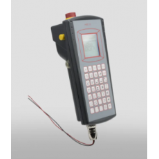 esitron 手持控制器HBG10系列