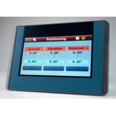 esitron 紧凑型过程系统控制器 CPS700系列