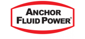 ANCHOR FLUID POWER