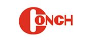 CONCH
