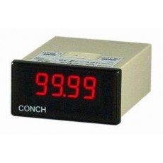CONCH 微电脑型数位电表SA-40K系列