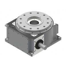 autorotor 旋转工作台T65系列