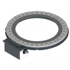 autorotor 旋转环AR1600系列