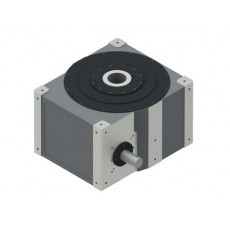 autorotor 具有正交轴的间歇器IT75系列