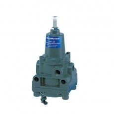 ControlAir 空气过滤调节器300 型系列