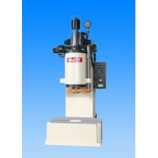 MATEX 油压机A-10系列