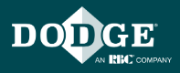 美国DODGE佳武自营旗舰店