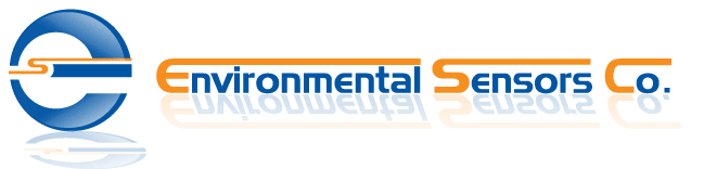 美国Environmental Sensors Co佳武自营旗舰店