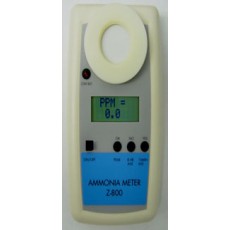 ESC 氨气监测仪 Z-800系列