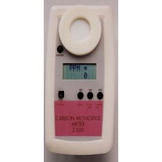 ESC *氧化碳监测仪 Z-500系列