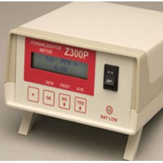 ESC 甲醛检测仪Z-300XP系列
