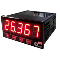 mesa electronic 精密设定点装置SG005系列
