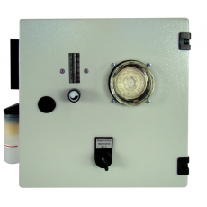 mesa electronic 供电单元VE 02系列