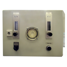 mesa electronic 空气供给装置LV 200系列