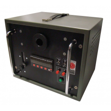 mesa electronic 露点测量仪1.1系列
