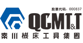 中国QCMT&T佳武自营旗舰店