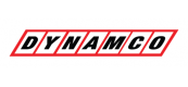 DYNAMCO