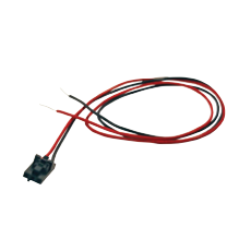DYNAMCO 电子连接器P/N 2458-0系列