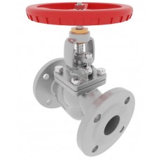 MESON 截止阀DN20 PN16系列