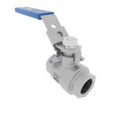 MESON 球阀1 ½" PN210系列
