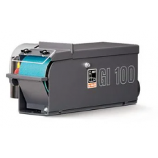 FEIN 砂带磨削机GRIT GI 100 EF系列