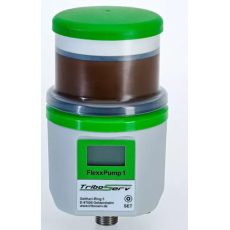 TriboServ 自动润滑器FlexxPump1 N系列