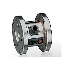 SOEMER 扭矩传感器T150-157系列