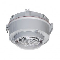 Appleton 薄型系列灯具LED系列