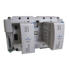DeltaV 控制器OCR3000系列