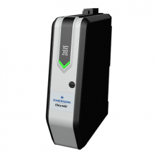 DeltaV 电源套件DC至DC电源增强型M系列