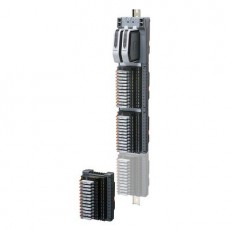 DeltaV 电子布线系列