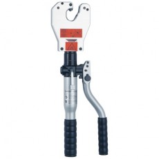 klauke 手动液压压接工具HK 60 VP系列