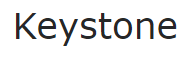 美国Keystone佳武自营旗舰店