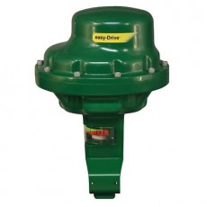 Sapag 电动执行器200R系列