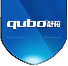 中国qubo佳武自营旗舰店
