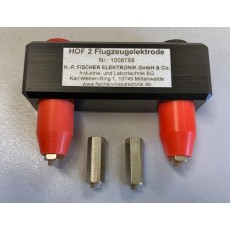 FE 测量电* HOF 2系列