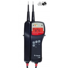 RT Tietzsch 电压测试仪DSP 5系列