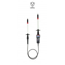 RT Tietzsch高压测试仪MultiSafe HS 5