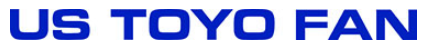 美国US TOYO FAN佳武自营旗舰店