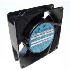 US TOYO FAN 交流风扇USTF92251152T