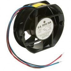 US TOYO FAN 交流风扇TAC17251115HT